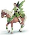 Schleich - Elf Falaroy