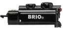 BRIO - Akumulátor 4WD k 33247
