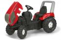 Rolly Toys - Šliapací traktor Valtra S-Series