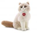 Trudi Classic - mačka Clodine, 34 cm