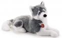 Trudi Classic - Husky Marcus, 60 cm