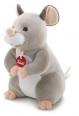 Trudi Classic - myš Fernando 32 cm