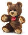 Trudi Classic - Medveď hnedý Gedeone 22 cm