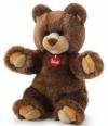 Trudi Classic - Medveď hnedý Gedeone 34 cm