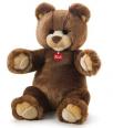 Trudi Classic - Medveď hnedý Gedeone 46 cm