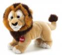 Trudi Classic - Lev Narciso 39 cm