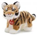 Trudi Classic - Tiger Sasha 26 cm