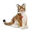 Trudi Classic - Tiger Sasha 36 cm