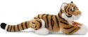 Trudi Classic - Tiger Sasha 47 cm