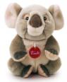 Trudi Classic - Medvedík Koala 22 cm