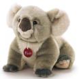 Trudi Classic - Koala Jamin 36 cm