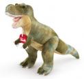 Trudi More - T-rex 30 cm