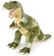 Trudi More - T-rex 72 cm