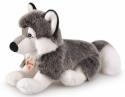 Trudi Bussi Classic - Husky 36 cm