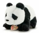 Trudi Bussi Classic - Panda 26 cm