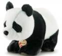 Trudi Bussi Classic - Panda 36 cm