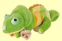 Trudi Bussi Classic - Chameleon 26 cm