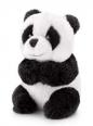 Sweet Collection - Panda 9 cm