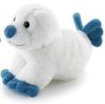 Sweet Collection - Tuleň 9 cm