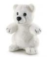 Sweet Collection - Ľadový medveď 9 cm