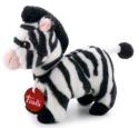 Sweet Collection - Zebra 9 cm