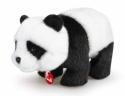 Trudi - Trudini - Panda 15 cm