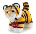 Trudi - Trudini - Tiger 15 cm