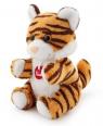 Trudi - Trudini - Tiger 15 cm