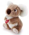 Trudi - Trudini - Koala 15 cm