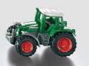 SIKU Blister - Traktor Fendt Favorit 926 Vario