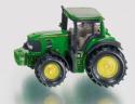 SIKU Blister - Traktor John Deere 7530