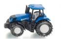 SIKU Blister - Traktor New Holland